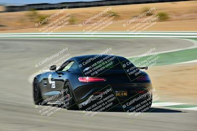 media/Sep-28-2025-Speed Ventures (Sun) [[cf5fbece84]]/Green group/Turn 5 and 6/